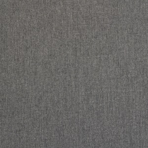 Thumbnail Image for Sunbrella Awning/Marine #4615-0000 46" Smoke (Standard Pack 60 Yards)