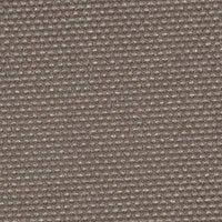 Thumbnail Image for Sur Last #3873 60" Slate Taupe  (Standard Pack 100 Yards) (EDC) (CLEARANCE)