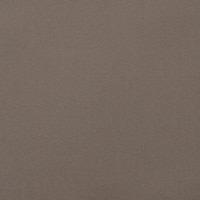 Thumbnail Image for Sur Last #3873 60" Slate Taupe  (Standard Pack 100 Yards) (EDC) (CLEARANCE)