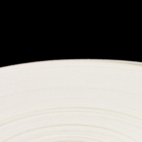Image for Sunbrella Facing 2