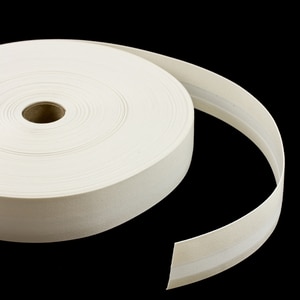 Thumbnail Image for Sunbrella Facing 2" x 60-yd 4604 Natural
