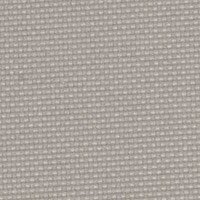 Thumbnail Image for Hydrofend CVR 60