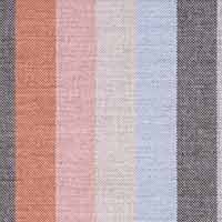 Thumbnail Image for Sunbrella Balance #40584-0001 54