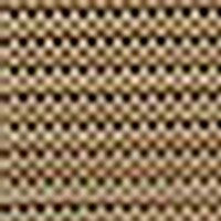Thumbnail Image for Phifertex Cane Wicker Collection #NG5 54" Watercolor Tweed Glow (Standard Pack 60 Yards)