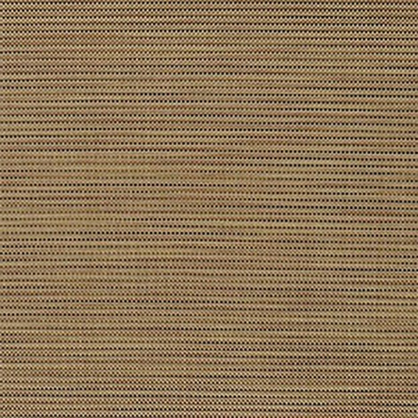 Image for Phifertex Cane Wicker Collection #NG5 54
