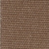Thumbnail Image for Sunbrella Awning/Marine #4994-0000 46