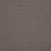 Thumbnail Image for AwnTex 160 #DBZ 60" 36x16 Olive Tweed (Standard Pack 30 Yards) (ECUS)