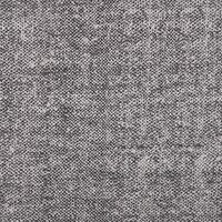 Thumbnail Image for Sunbrella Fusion #45864-0105 54" Chartres Granite (Standard Pack 40 Yards)
