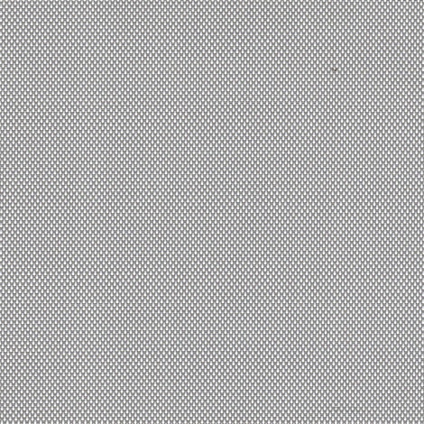 Image for SheerWeave 4600 #P10 98