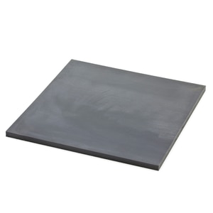 Thumbnail Image for Urethane Cutting Pad 10" x 10" x 3/8" #603