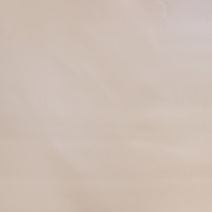Thumbnail Image for Serge Ferrari Stamoid Top #F3933 59" 12.7-oz Desert (Standard Pack 54 Yards)