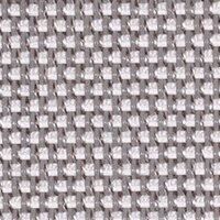 Thumbnail Image for Sunbrella Sling 54