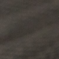 Thumbnail Image for Textilene Nano 99 126
