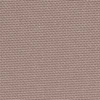 Thumbnail Image for Hydrofend 60" Bronze Taupe (Standard Pack 100 Yards)