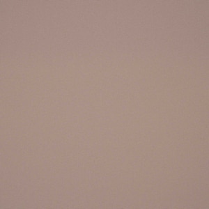 Thumbnail Image for Hydrofend 60" Bronze Taupe (Standard Pack 100 Yards)
