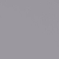 Thumbnail Image for Velcro Brand Essentials #PS19 Adhesive Backing Hook 1" x  27.34-yd (25-mt) Black