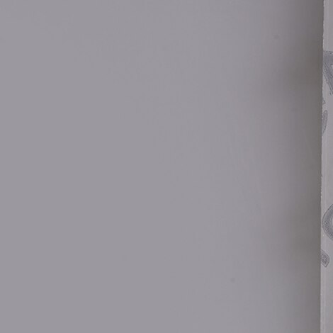 Image for Velcro Brand Essentials #PS19 Adhesive Backing Hook 1