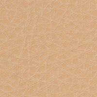 Thumbnail Image for Aura Upholstery #SCL-009ADF 54