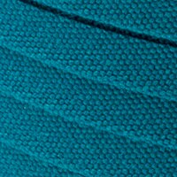 Thumbnail Image for Sunbrella Marine Binding  Bias Cut 1