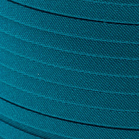 Image for Sunbrella Marine Binding  Bias Cut 1