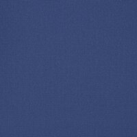 Thumbnail Image for Sunbrella Awning/Marine #4652-0000 46" Mediterranean Blue (Standard Pack 60 Yards)