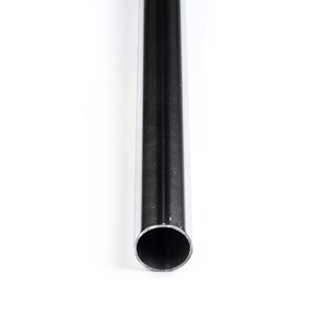 Thumbnail Image for Marine Tubing Stainless Steel Type 304 1-1/4" OD x 0.065" Wall x 24'