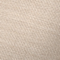 Thumbnail Image for Sunbrella Upholstery #5492-0000 54