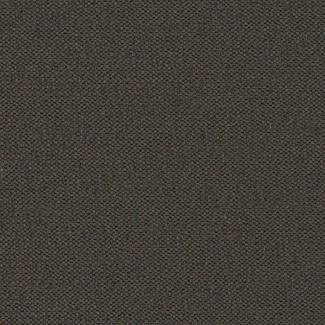 Image for SheerWeave 7001 Blackout 118