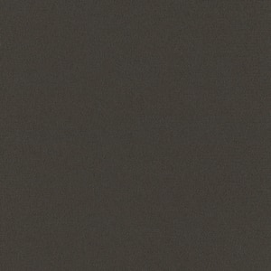 Thumbnail Image for SheerWeave 7001 Blackout 118" #S56 Cocoa 3049655 (Standard Pack 30 Yards)  (Full Rolls Only)  (DSO)