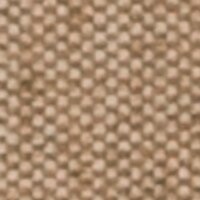 Thumbnail Image for Sunbrella Upholstery #77002-0006 54
