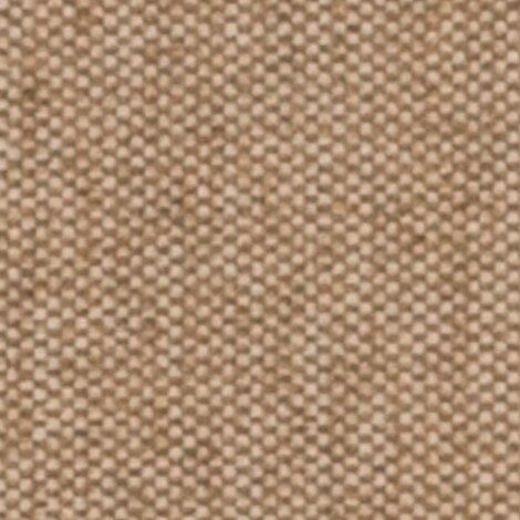 Image for Sunbrella Upholstery #77002-0006 54
