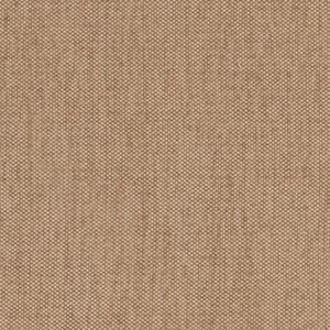 Thumbnail Image for Sunbrella Upholstery #77002-0006 54" Proof Camel (Standard Pack 40 Yards)
