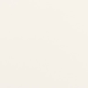Thumbnail Image for Serge Ferrari Stamoid Top #F3933 102" 12.7-oz Cream (Standard Pack 32.8 Yards)