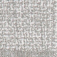 Thumbnail Image for Sunbrella Upholstery  #145362-0007 54