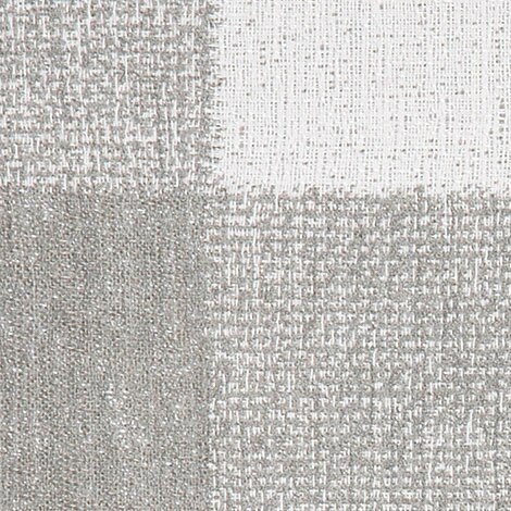 Image for Sunbrella Upholstery  #145362-0007 54
