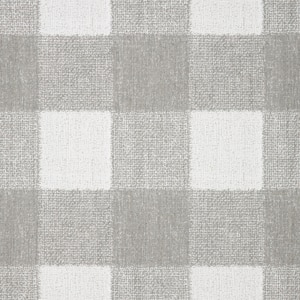 Thumbnail Image for Sunbrella Upholstery  #145362-0007 54" Preso Pebble (Standard Pack 60 Yards)