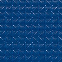Thumbnail Image for Weblon Coastline Plus #CP-2712+ 62