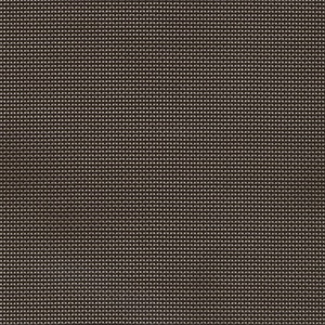 Thumbnail Image for SunTex 80 96" Brown 3004068 (Standard Pack 33.3 Yards)