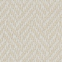 Thumbnail Image for Sunbrella Select #42043-0000 54" Warrick Eggshell (Standard Pack 40 Yards) (EDC) (CLEARANCE)