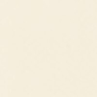 Thumbnail Image for LAC 650 SL #7458 58.5" Ivory (Standard Pack 65 Yards)