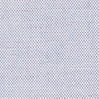 Thumbnail Image for Sunbrella Upholstery #400001-0002 54