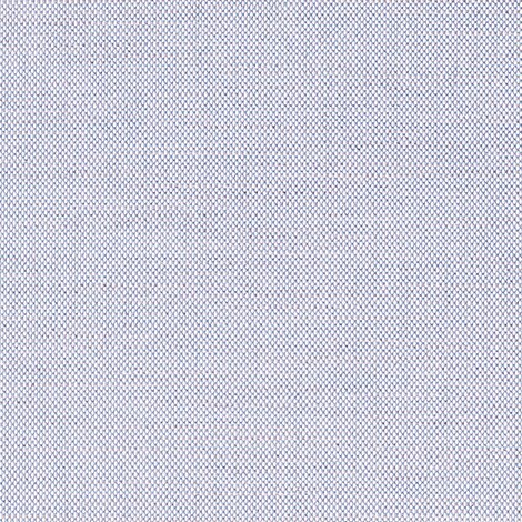 Image for Sunbrella Upholstery #400001-0002 54