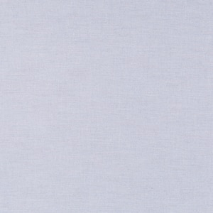 Thumbnail Image for Sunbrella Upholstery #400001-0002 54" Exhale Sky (Standard Pack 60 Yards)