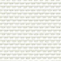 Thumbnail Image for SheerWeave 2500 #P12 126