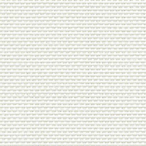 Image for SheerWeave 2500 #P12 126