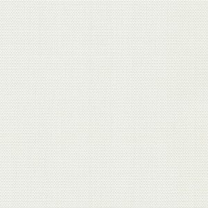 Thumbnail Image for SheerWeave 2500 #P12 126" Oyster 3026612 (Standard Pack 30 Yards)  (Full Rolls Only)  (DSO)