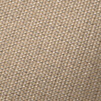 Thumbnail Image for Sunbrella Upholstery #40616-0003 54