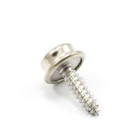 Thumbnail Image for DOT Durable Screw Stud 93-X8-103937-1A 5/8