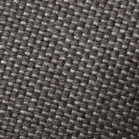 Thumbnail Image for Sunbrella Upholstery #16001-0008 54