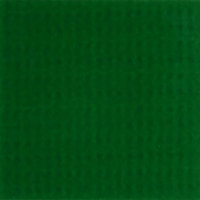 Thumbnail Image for Cooley-Brite Lite #CBL21 78" Holly Green (Standard Pack 25 Yards)